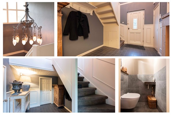 Medium property photo - Leiboom 21, 4731 XG Oudenbosch